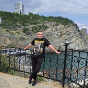 ���������� �����������, ���� ������� Boris, 39 ���, ������������ ��� ������, ����� � ���������, c�������� ���������, ���������