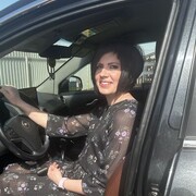 ���������� ������, ���� ������� Svetik, 34 ����, ������������ ��� ������, ����� � ���������, ���������