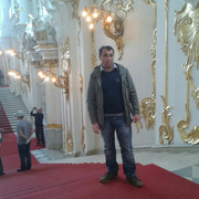  Korfez,  Adnan, 49