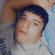  ,   , 32 ,   ,   