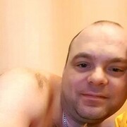  ,  , 41