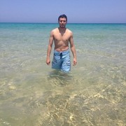  Tunis,   Ilyes, 39 ,   ,   , c 