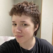 ���������� ������, ���� ������� �����, 22 ����, ������������ ��� ����� � ���������, c�������� ���������, ���������