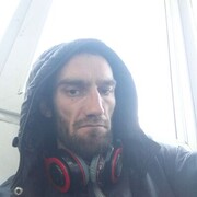 -,   , 35 ,   ,   