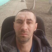 ���������� ������, ���� ������� �������, 29 ���, ������������ ��� ������, ����� � ���������