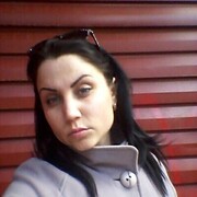 ���������� ������, ���� ������� �������, 40 ���, ������������ ��� c�������� ���������