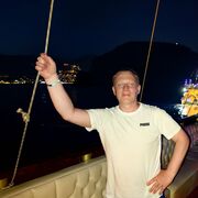  ,   Anton, 40 ,   ,   , c , 