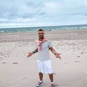  Brugge,   , 29 ,   ,   , 