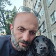 ���������� �������, ���� ������� �����, 50 ���, ������������ ��� ������, ����� � ���������, c�������� ���������, ���������