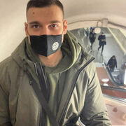 ���������� �������, ���� ������� ����, 26 ���, ������������ ��� ������, ����� � ���������