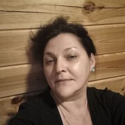 ���������� ������, ���� ������� �����, 53 ����, ������������ ��� c�������� ���������, ���������