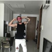 ���������� �������, ���� ������� ������, 30 ���, ������������ ��� ������, ����� � ���������