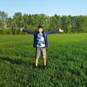  ,   , 26 ,   ,   , c 