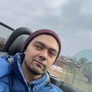 ���������� �������������, ������� ������, 36