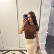 ���������� ������, ���� ������� ������, 27 ���, ������������ ��� ������, ����� � ���������