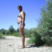 �������.