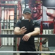 ���������� �������, ���� ������� ������, 34 ����, ������������ ��� ������, ����� � ���������, c�������� ���������