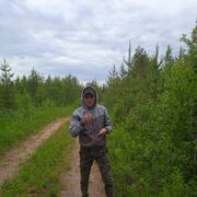  ,   Vaceslav, 33 ,   