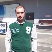  -,   Kirill, 44 ,   c 