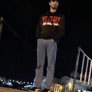  -,   , 29 ,   ,   