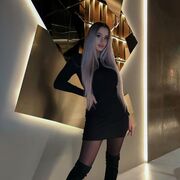 ���������� ������, ���� ������� �����, 23 ����, ������������ ��� ������, ����� � ���������