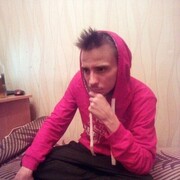 ���������� ������, ���� ������� Street Rider, 33 ����, ������������ ��� ������, ����� � ���������, c�������� ���������, ���������