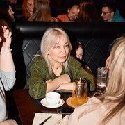 ���������� �������, ���� ������� �����, 55 ���, ������������ 