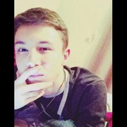  ,   , 25 ,   ,   , c 