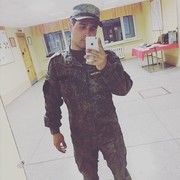 ���������� ������, ���� ������� ����, 27 ���, ������������ ��� ���������