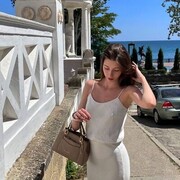  -,   , 18 ,   ,   
