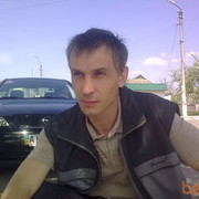  ,   Vitalik, 51 ,   ,   , c 