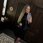  ,   Lia, 33 ,     , c 