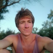 ���������� ����������, ������� �������, 35