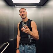 ���������� ��������, ���� ������� �����, 38 ���, ������������ ��� ������, ����� � ���������