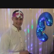 ���������� ������, ���� ������� ���������, 36 ���, ������������ ��� ������, ����� � ���������, c�������� ���������, ���������