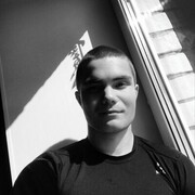  ,   , 26 ,   ,   , c , 