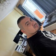 ,  , 39