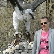  ,   , 40 ,     , c 