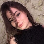  ,   , 27 ,     , c 