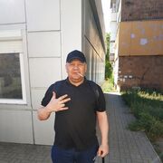 ���������� ������, ���� ������� Matvey, 40 ���, ������������ ��� ������, ����� � ���������, c�������� ���������