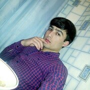  ,   , 32 ,   ,   