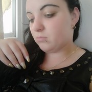  ,   Ksenija, 31 ,   ,   , c , 