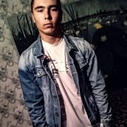 ���������� �������-����������, ������ ���������, 21