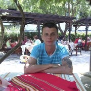 ���������� ���������, ������� lexus, 41