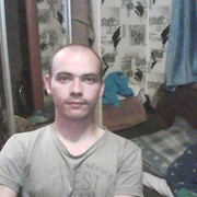 ,   , 34 ,     , c 