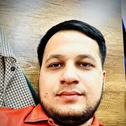 ,  , 28