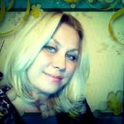  -,   , 47 ,     , c 