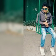  ,   Roma, 34 ,   ,   , c , 