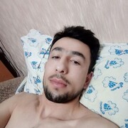 ���������� �����������, ���� ������� ����, 31 ���, ������������ ��� ������, ����� � ���������