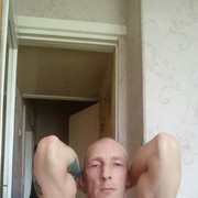  -,   , 48 ,   ,   , c 